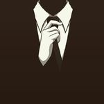 Profile Picture of seth thanasaras (@seth_hunter_t) on Instagram