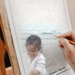 Profile Picture of Marcela Reyes Chacon (@marcelareyeschacon) on Instagram