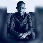 Profile Picture of Robinmarchisio (@robinmarchisio1) on Instagram