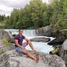 Profile Picture of Adam Potvin (@Adam-Potvin) on Facebook
