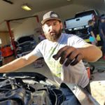 Profile Picture of Harry Shipe (@h_shipe56) on Instagram