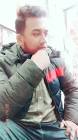 Profile Picture of   Sanjay dev nepalmobi... (@deosanjay980) on Tiktok
