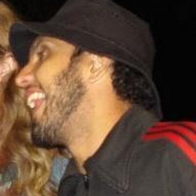 Profile Picture of Marcello Menezes (@marcellomenezes) on Twitter