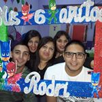 Profile Picture of Brian Paez (@brian_paez_12) on Instagram