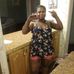 Profile Picture of Carlene Moore (@carlene.moore.56) on Facebook