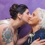 Profile Picture of Miriam Everett (@Miriam-Everett) on Facebook