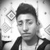 Profile Picture of Irving Colín López (@irvincolin365) on Twitter