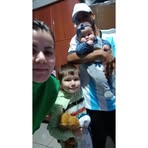 Abner Nathan - Facebook Profile Picture of Abner Nathan (@abner.bia28) on Facebook