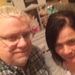 Profile Picture of curt hufford (@curthufford) on Pinterest