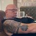Profile Picture of Ray Saunders (@ray.saunders.188) on Facebook