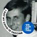 Profile Picture of Clarence Harms (@clarence.harms.9) on Facebook