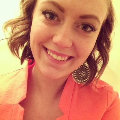 Profile Picture of Katelyn Larsen (@larsen_katelyn) on Twitter