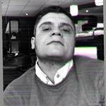 Profile Picture of Alexander Anthony Davidsson (@alexanderanthonydavidsson) on Instagram