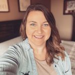 Profile Picture of Tori Louise McGinnity (@toriberry2) on Instagram