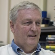 Profile Picture of Rich Antcliff (@richantcliff6192) on Youtube