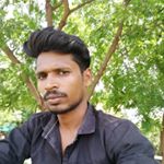 Profile Picture of Mohan Mohan (@mohanmohan9868) on Instagram