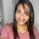 Profile Picture of Rafaela Aline (@rafaelaaline87rag) on Instagram