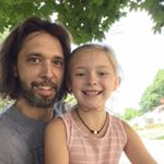 Profile Picture of Jonathan Kittredge (@jonnyk203) on Instagram