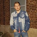 Profile Picture of James Andresen (@jamesandresen1221) on Instagram