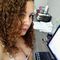 Profile Picture of Yolanda Murillo (@yolanda.murillo.5661) on Facebook