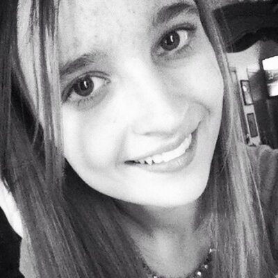 Profile Picture of Hailey Sutherland (@hayweelynn4) on Twitter