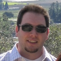 Profile Picture of Rich Spott (@rich-spott) on Quora