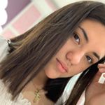 Profile Picture of 🤍. Carmen Nuño .🤍 (@carmen_alejandra4661) on Instagram