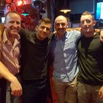 Profile Picture of Calvin (@calvinmcilwain) on Instagram