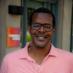 Profile Picture of Byron A. Hobbs Sr. (@byron.hobbs1) on Facebook