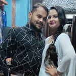 Profile Picture of Humera Ali Saiyed (@saiyedhumeraali) on Instagram
