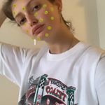 Profile Picture of 𝙹𝚞𝚕𝚒𝚊 👽🌵 (@julialockwood) on Instagram