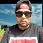 Profile Picture of Joseph Portillo (@joebeezy28) on Instagram