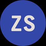 Profile Picture of Zachary Solomon Photography (@superfeel.photography) on Instagram