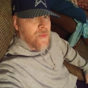 Profile Picture of Chris Priddy (@ChrisPr38970321) on Twitter