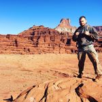 Jacob Buhl - Instagram Profile Picture of Jacob Buhl (@mountainmusic34) on Instagram