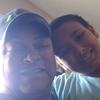 Profile Picture of Tony Lucero (@@tonylucero7) on Tiktok