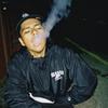 Profile Picture of Chris Landeros (@@ceros99) on Tiktok