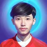 Profile Picture of 𝐁𝐑𝐈𝐀𝐍 𝐏𝐑𝐀𝐒𝐄𝐓𝐘𝐀 (@brianprstya) on Instagram