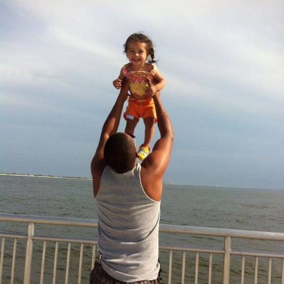 Profile Picture of Alexander Rivas (@alexanderjr2008) on Poshmark