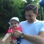 Profile Picture of Jesse Lake (@lake.jesse) on Instagram