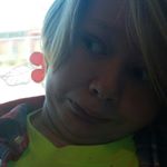 Profile Picture of matt rayburn (@king_of_lard) on Instagram