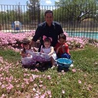 Profile Picture of Joey Bernal (@joey-bernal-3) on Quora