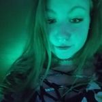 Profile Picture of Jessica Beringer (@newblett) on Instagram