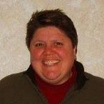 Profile Picture of Dawn R. Wiebers (@dawnwiebers) on Instagram