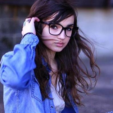 Adi Can - Twitter Profile Picture of Adi Can (@Urang_Sunda66) on Twitter