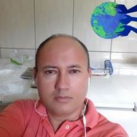 Profile Picture of Jose Benedito Colombo (@jose-benedito-colombo) on Quora