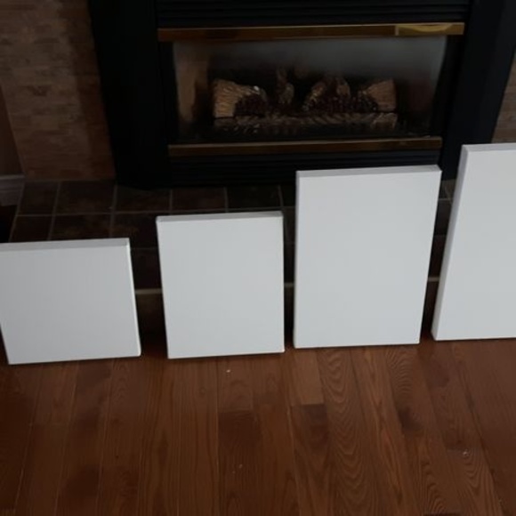 Tim Richard - Poshmark Profile Picture of Tim Richard (@timrichard920) on Poshmark