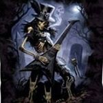 Profile Picture of Michael Sickafoose (@sickafoosemichael) on Instagram