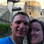 Profile Picture of Andrew Stubbs (@ar_stubby) on Instagram