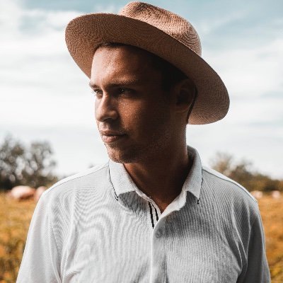 Chris Rost - Twitter Profile Picture of Chris Rost (@Chris_rost2) on Twitter